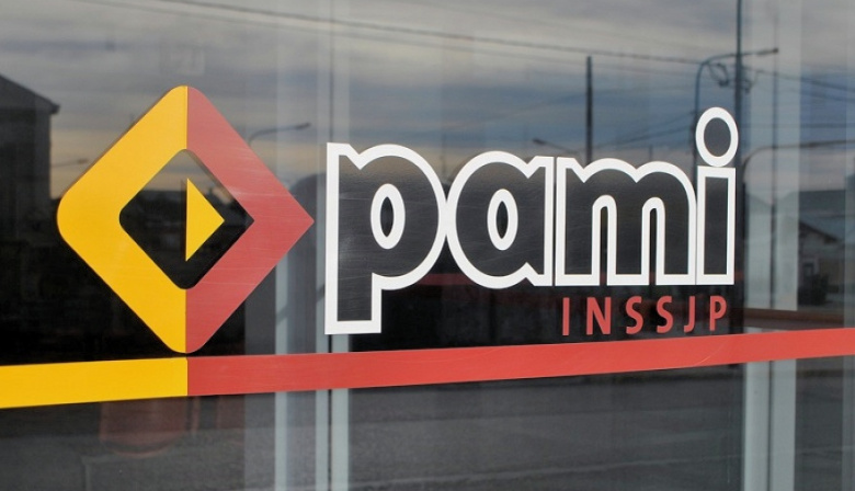 Empleados de PAMI realizan asambleas y ceses de actividad por recomposición salarial