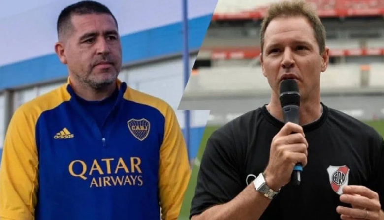 Esto es lo que Boca y River deberían hacer de cara a la Copa Libertadores 2026 según la Inteligencia Artificial