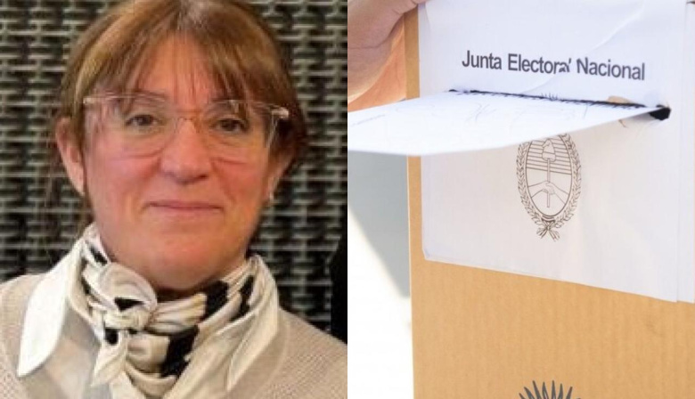 Multas por no votar: Bassanetti explicó el procedimiento seguro ante supuestas estafas