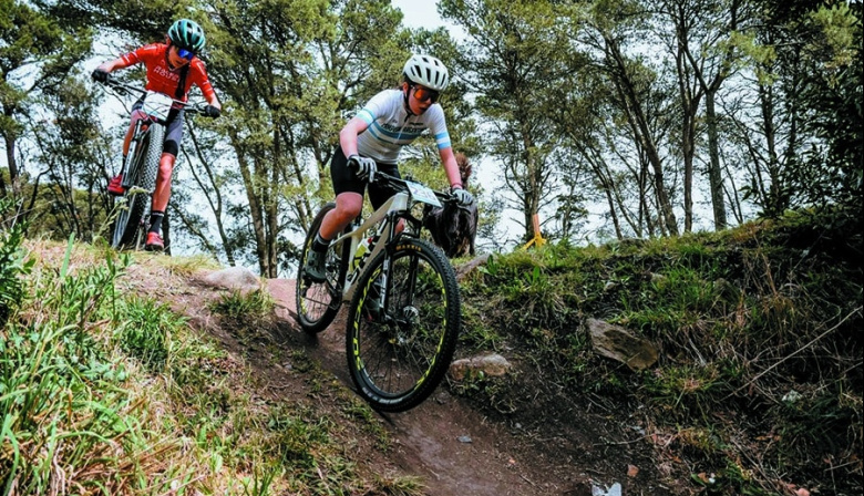 Tolhuin vivirá una nueva fiesta de las dos ruedas