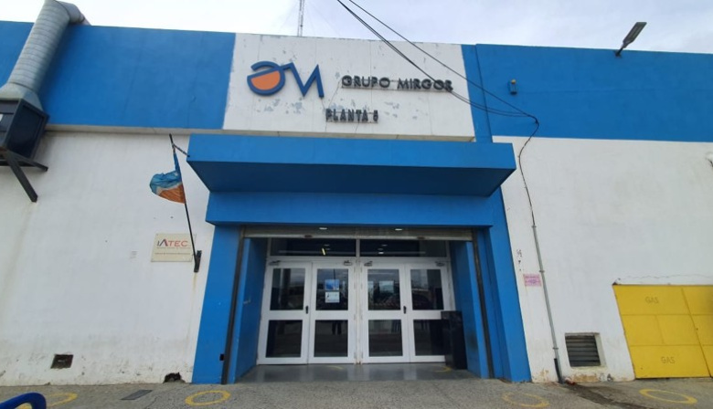 Mirgor se niega a nombrar los supervisores necesarios