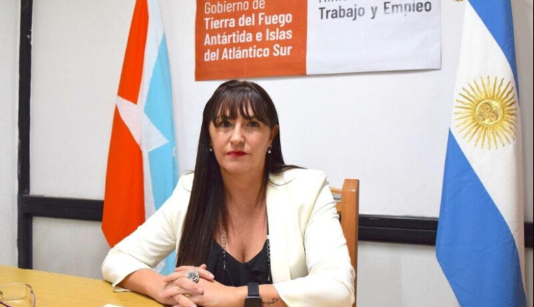 “Están asfixiando a nuestras empresas y hay una clara falta de respuesta nacional"