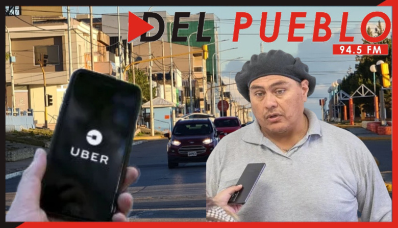 “Tenemos que unificar los criterios con todo AMTRA de la provincia y empujar para salvar el transporte”, sostuvo Copa