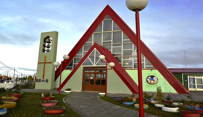 Cómo funciona Narcóticos Anónimos en Río Grande