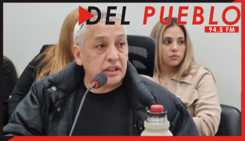 El comercio fueguino agoniza: “Cada vez quedamos menos en pie”