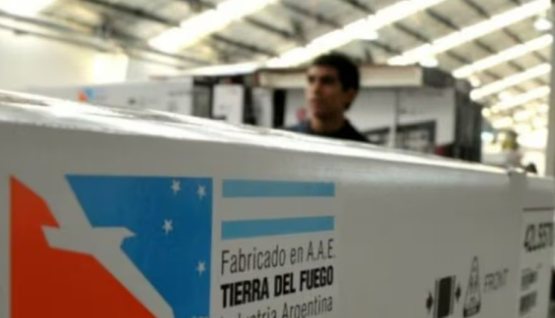 Athuel apuesta por el frío: nueva línea de aires acondicionados con metas crecientes de producción