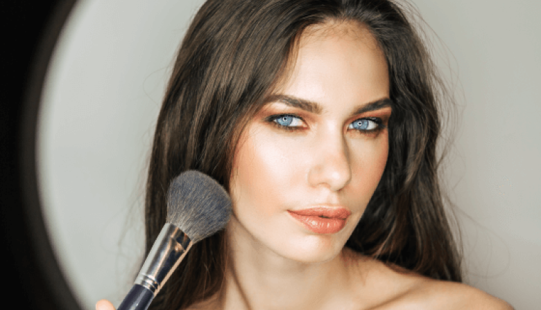 Propuestas formativas para las Juventudes: Edición Navideña y Egresados