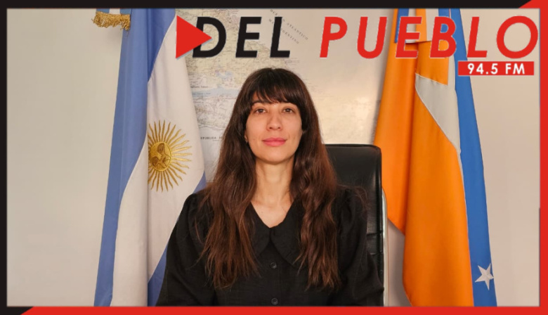 Desde el Gobierno provincial se despegan de los cambios en la producción de celulares