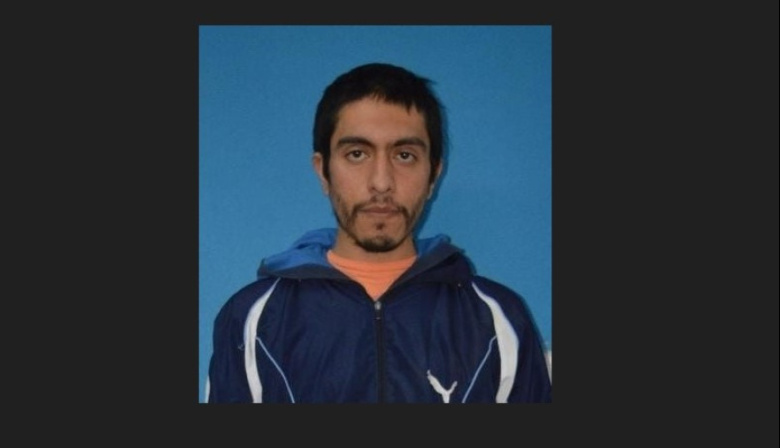 Identifican el cuerpo hallado en Caleta La Misión y continúan las pericias para esclarecer la causa de muerte