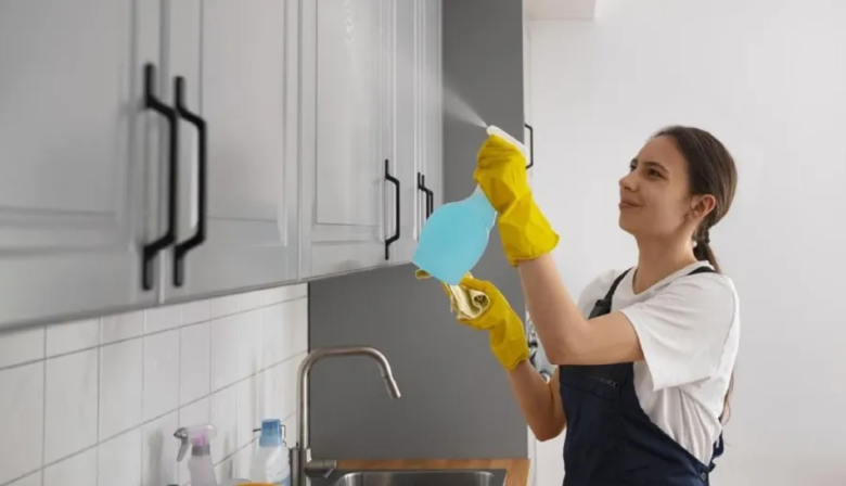 Empleadas domésticas: con aumento confirmado, cuánto cobrarán en diciembre