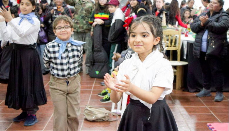 Más de 4700 vecinos y vecinas participaron de las actividades en los centros comunitarios municipales en 2025
