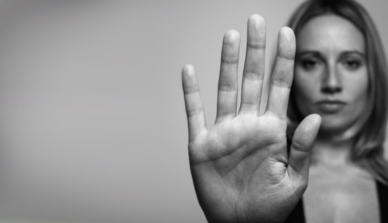 Acto y Marcha en el Día Internacional de la Eliminación de la Violencia contra las Mujeres