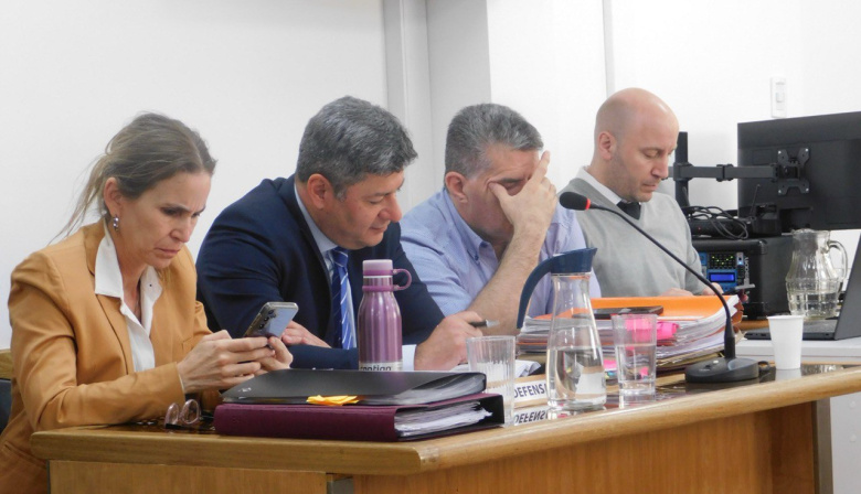 La querella pidió 5 años de prisión y 10 de inhabilitación para los médicos por «homicidio culposo» y pedirá investigar al juez de la causa