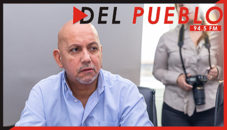 Afirman que las nuevas salmoneras no van a generar gran cantidad de puestos de trabajo