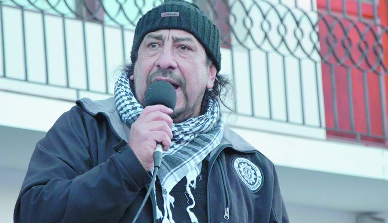 “Manejan la Comisión a dedo y ponen en riesgo cientos de puestos en Tierra del Fuego”