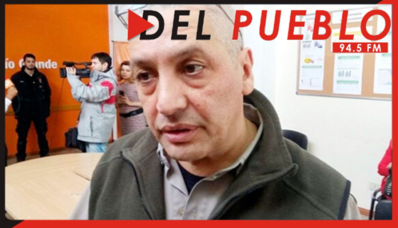 Comercios al límite: “Muchos comerciantes están hace 30 años y hoy tienen que cerrar”