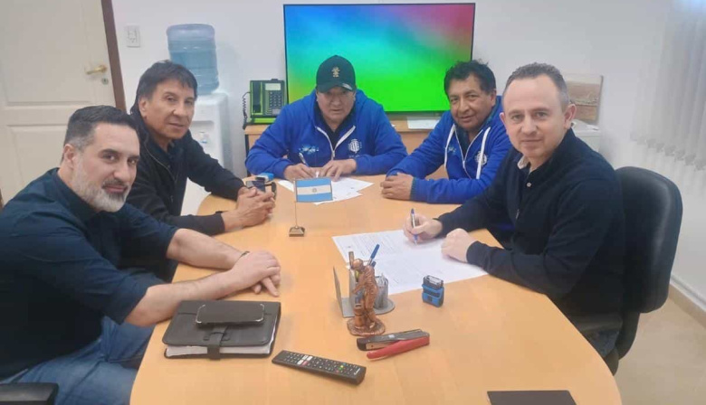 Municipales de Río Grande percibirán un nuevo aumento salarial