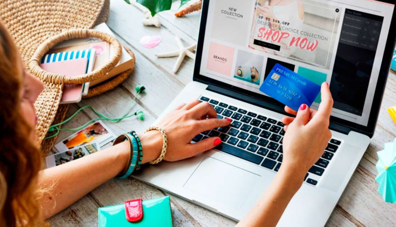 ARCA modificó el régimen del IVA para quienes venden online: quiénes deberán pagar ahora