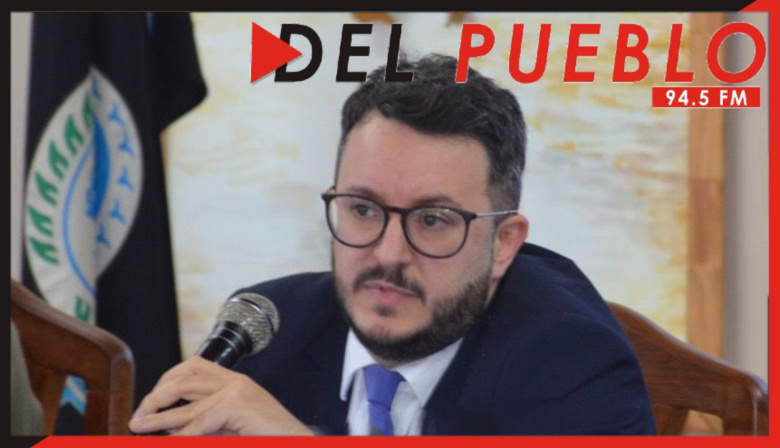 Las denuncias por trata de personas continúan en Río Grande pese al cierre de locales