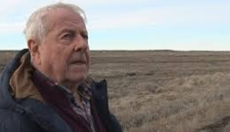 Sulko Romero reivindica el sistema en tierra y apunta contra la desinformación política