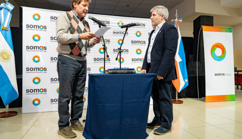 CANALS: “VIVIMOS TIEMPOS MUY DIFÍCILES EN LOS QUE ES INDISPENSABLE REFORZAR EL DIÁLOGO POLÍTICO E INSTITUCIONAL”