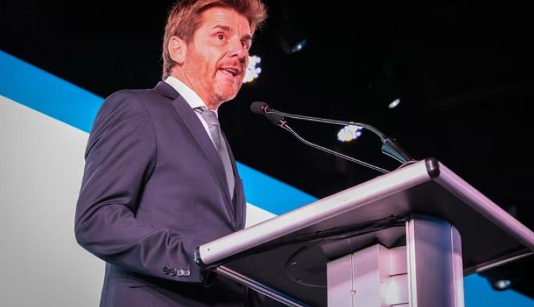 Los jueces se plantaron contra la reforma laboral y se declararon “en alerta”