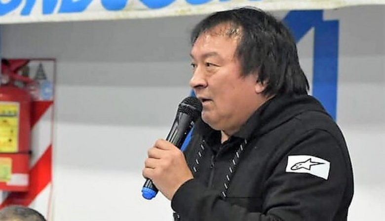 “Un fin de año amargo para los trabajadores”