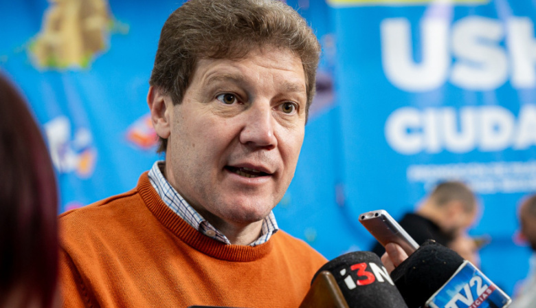 "Esta norma será fundamental para ampliar nuestra matriz productiva"