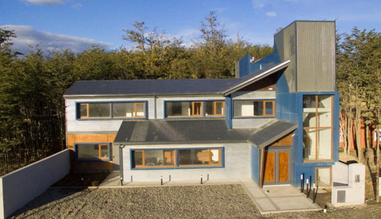 Advierten sobre el aumento de estafas en Tolhuin