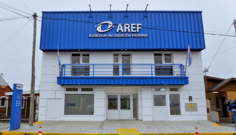 Ley de regularización de deudas tributarias: Norma consensuada en beneficio de los contribuyentes