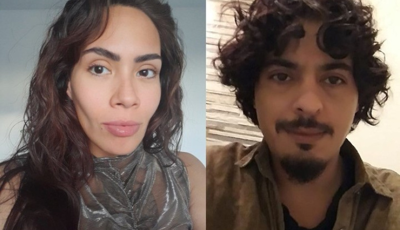 Florencia Mansilla tiene fecha de juicio para el 16 de marzo próximo por el homicidio de Baciocchi