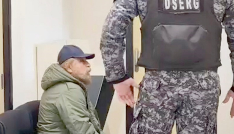 La Justicia rechazó la prescripción en una causa por un homicidio ocurrido en el año 2000