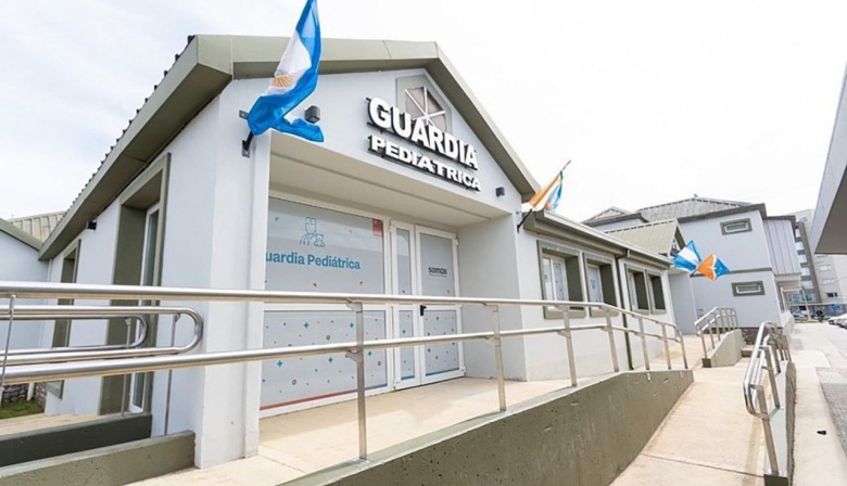 La provincia actualizó la Ley 1004 para cobrar las prestaciones de salud a obras sociales y prepagas