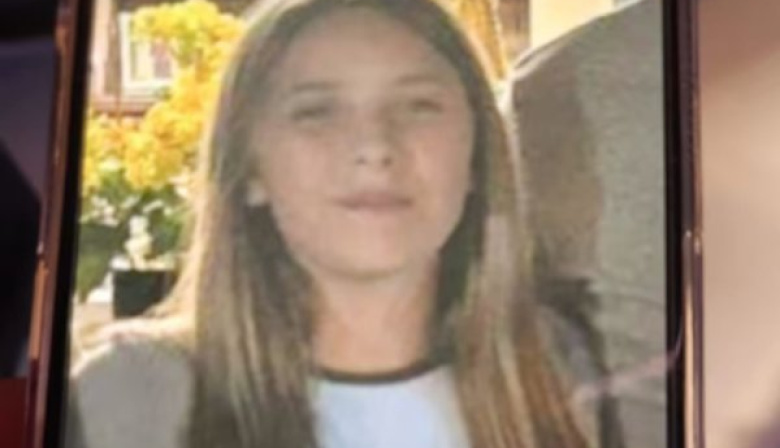 La nena de 12 años alcanzada por una bala perdida en Navidad aún no pudo ser operada