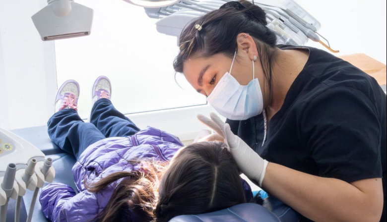 Conocé como gestionar tus turnos de salud de manera online