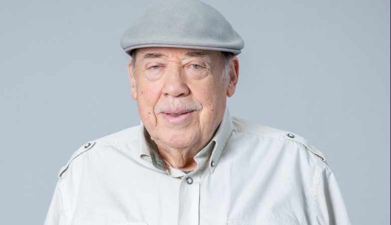 Rio Grande despide con honores a Esteban "chiquito" Martinez