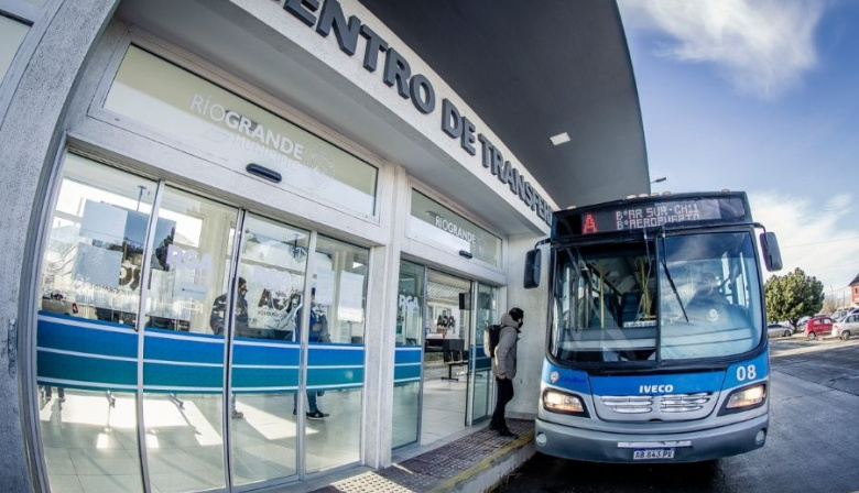 Así funcionarán los servicios el 31 de diciembre y 1 de enero