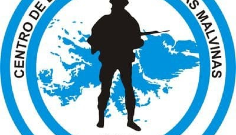 Milei nos lleva hacia una traición como la de Galtieri en 1982