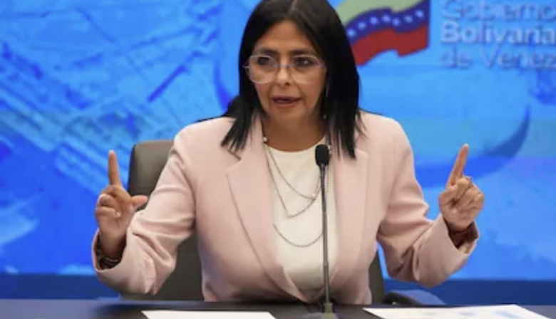 Explicación del ataque a Venezuela