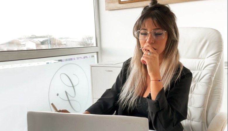 “Los ejercicios 2024 y 2025 no se presentaron porque se me ha impedido fiscalizarlos”