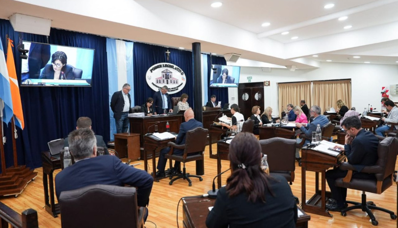 $27 mil millones para el 2026