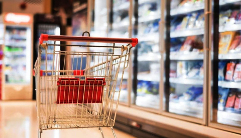 Qué lugar ocupará la Argentina en 2026 entre los países con más inflación del mundo, según un ranking del FMI