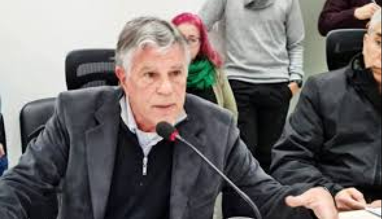 El Artículo 128 reaviva la disputa por la representación empresaria