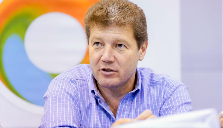 “TRAS CADA AUMENTO DE IMPORTACIONES HAY UN TRABAJO ARGENTINO MENOS”