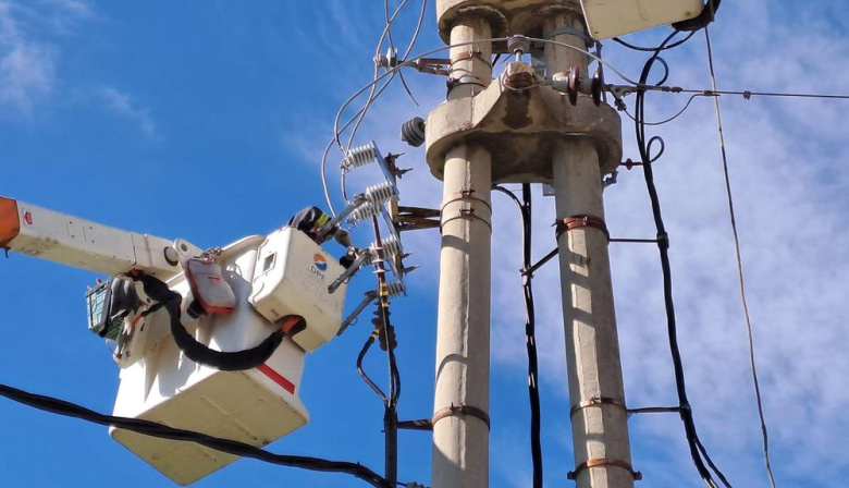 $1.225 millones en 24 cuotas