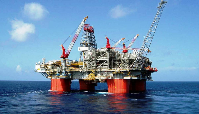 Euforia en Londres por el petróleo de Malvinas: la oferta de Rockhopper superó el 773%