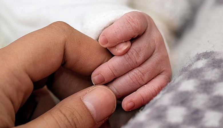 Aumento en la Mortalidad Infantil en Argentina