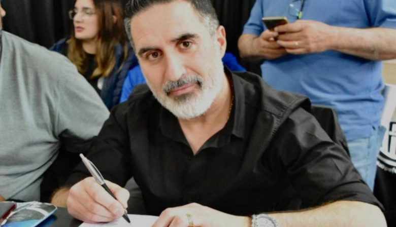 ATE impulsa la reapertura de paritarias en el ámbito provincial y municipal