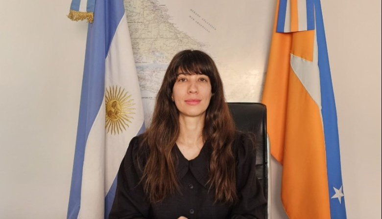 Quita de aranceles: “Yo no vi que haya bajado significativamente el precio de los celulares importados”