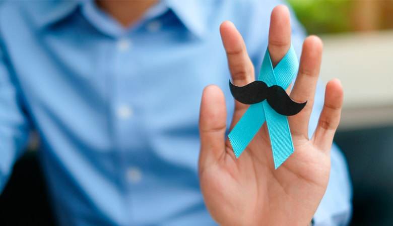 Exitosa campaña de detección prostática: destacan mayor participación y conciencia en la población